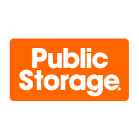 Public Storage