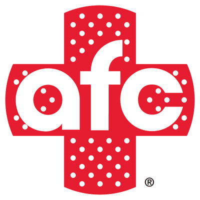 AFC Urgent Care Naperville