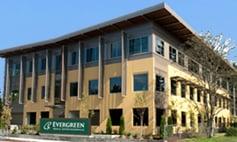 EvergreenHealth Laboratory Services - Woodinville