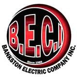 Bankston Electric Company, Inc.