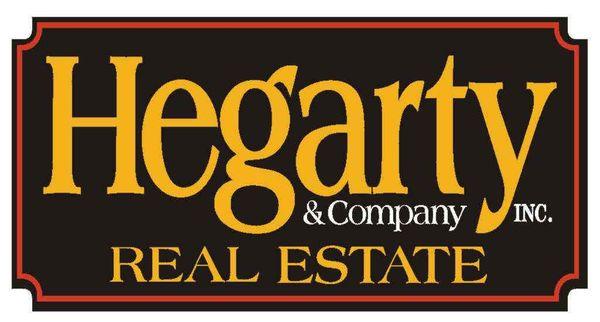 Hegarty Real Estate