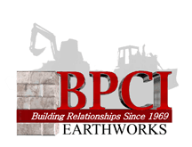 BPCI Accrete Construction