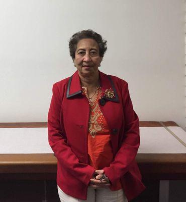 Charulata Mehta, MD