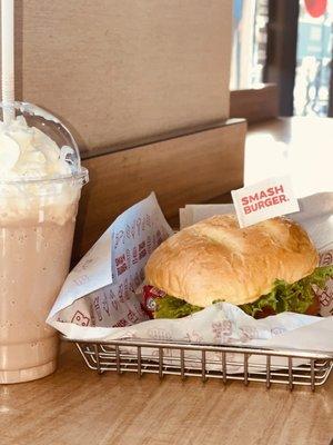 Smashburger