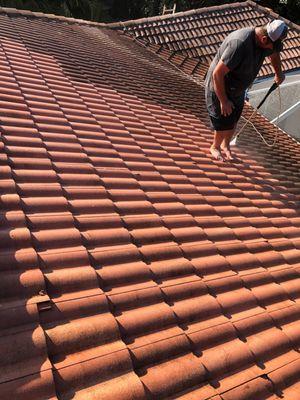 Storm Roofing and Repair | Sarasota, FL | (941) 730-3465 | Tile Roof Replacement | Shingle Roof Replacement | Metal Roof Repl...