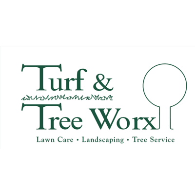 Turf & Tree Worx offers honest pricing, clear communication, and years of experience in the area for ALL of your lawn care, l...