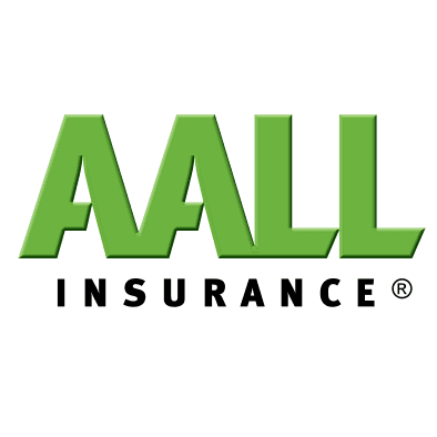 AALL Insurance Group