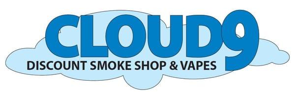 Discount Smoke Shope & Vapes