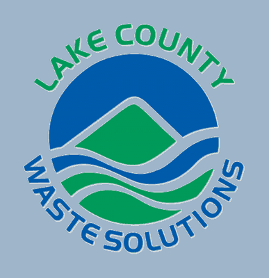 Lake County Waste Solutions