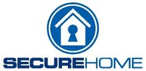 Secure Home Security Inc.