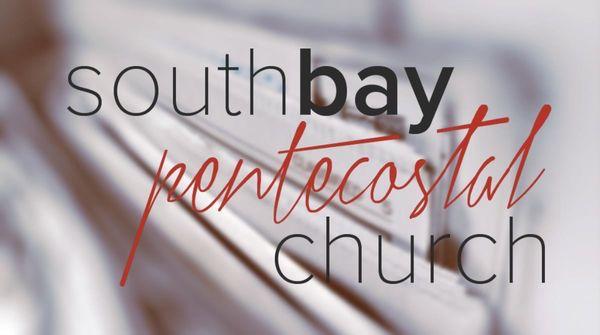 South Bay Pentecostal Church