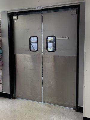 Tj max traffic door lake mary fl