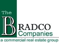 The Bradco Companies