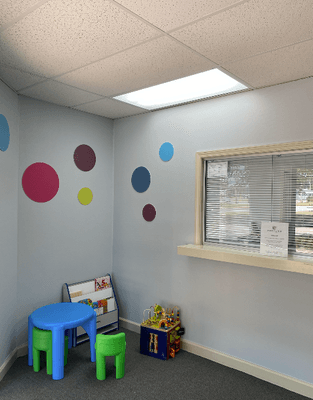 occupational therapy for children Sherwood - Kidsource Therapy | Sherwood