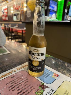 Corona