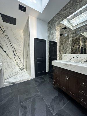 Miramar Marble & Granite