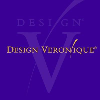 Design Veronique