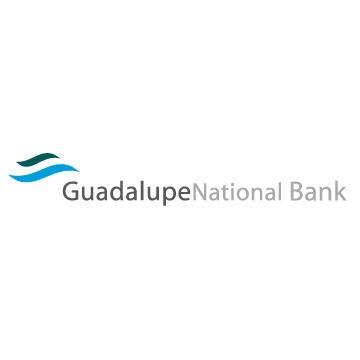 Guadalupe Bank