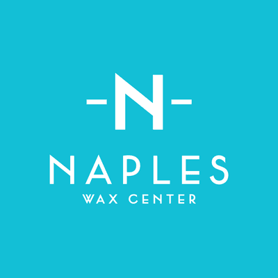 Naples Wax Center