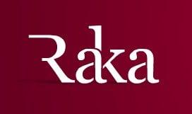 Raka