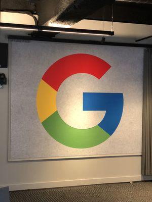 @Google SF BI Event! Looker Roadmap Cloud BI~1 Market St City Lights 12 Fl Thur 10/26/23