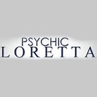 Psychic Loretta