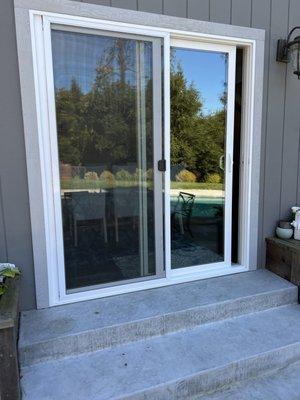 Aptos Glass & Ideal Windows