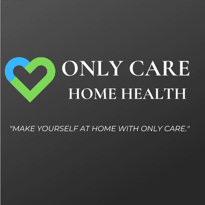 "Make Yourself At Home With Only Care."