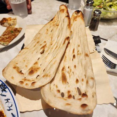 Naan