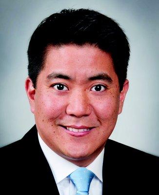 Brian Takemoto - State Farm Insurance Agent