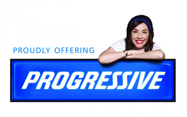 Progressive Insurance Agency