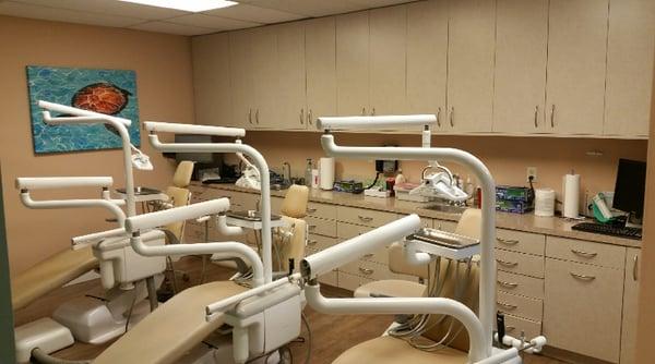 South Florida Dentistry for Children, Pediatric dentists in Boca Raton, FL - Open Bay