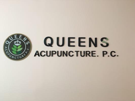 Queens Acupuncture