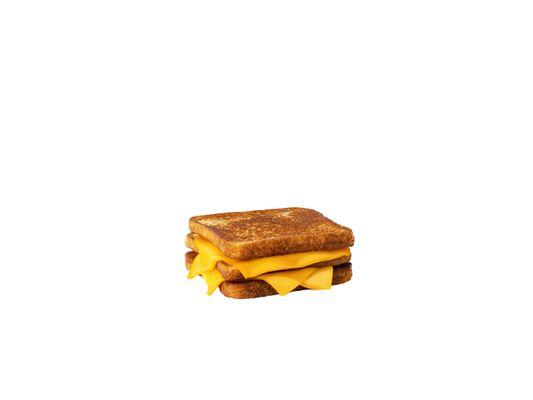 Grilled Cheese