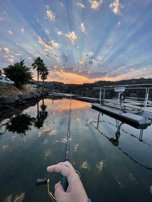 The Lakes Treatment Center