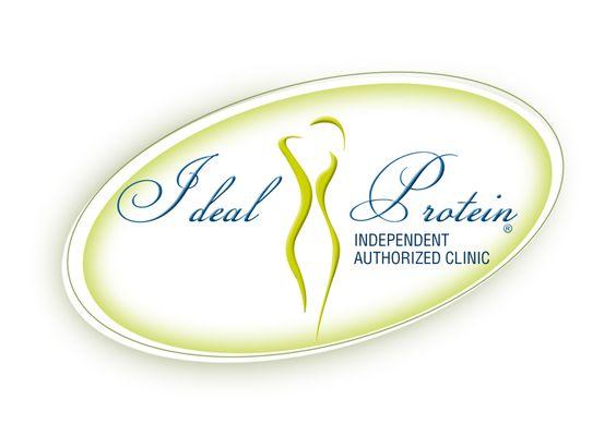 Independent Authorized Ideal Protein Clinic