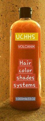 Shades Color hair shampoo By UCHHS.