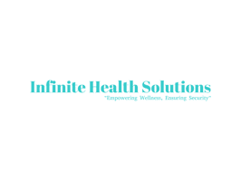 Infinite Health Solutions