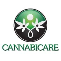 Colorado Springs' Premier Medical Marijuana Dispensary!