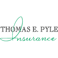 Thomas E. Pyle Insurance Agency