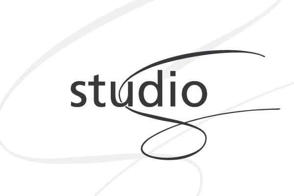 Studio S