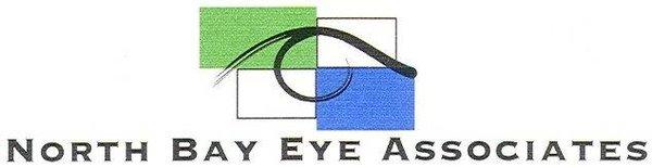 North Bay Eye Associates