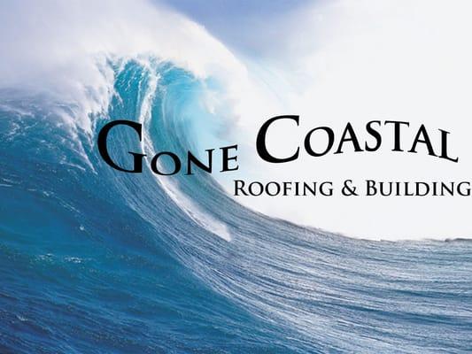 Gone Coastal Roofing & Building