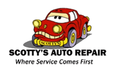 Scottys Auto Repair