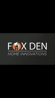 Fox Den Home Innovations