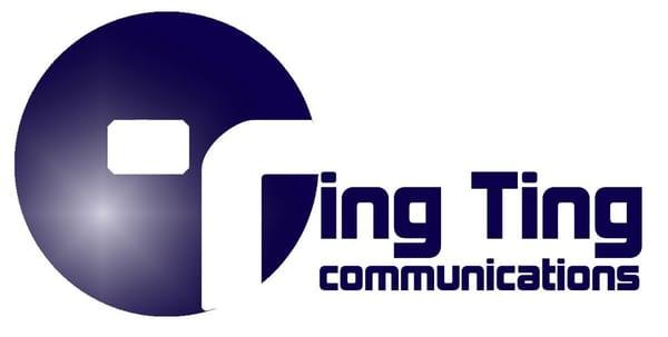 Ting Ting Communications