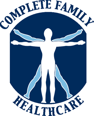 Complete Family Healthcare has been providing chiropractic services since 2005