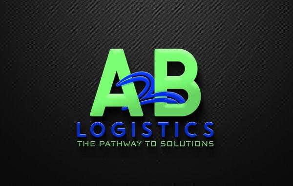 A to B logistics