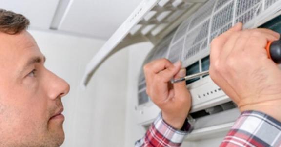 Affordable Heating & Air Conditioning