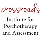 Crossroads Institute For Psychotherapy and Assessment